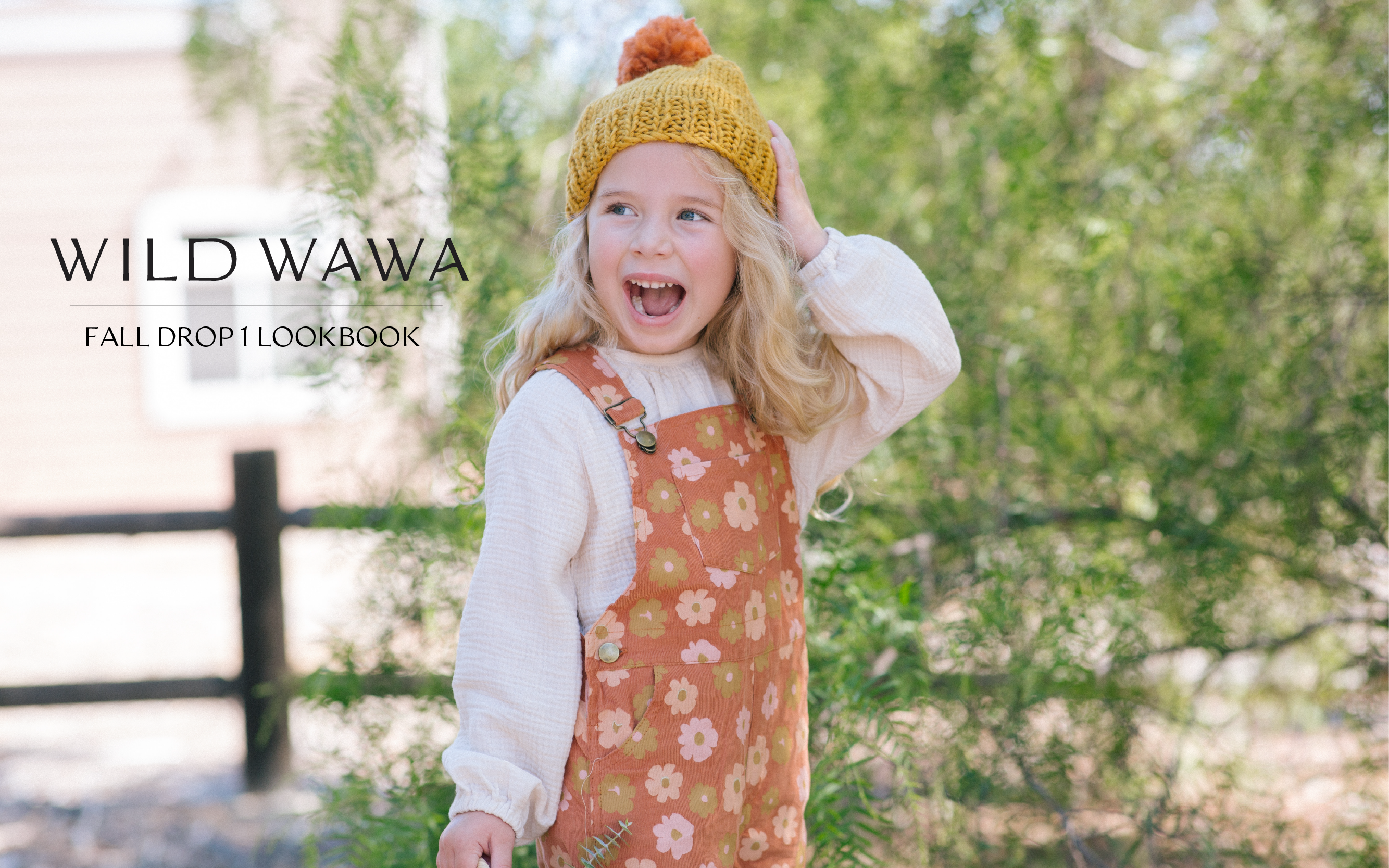 Start planning your Fall '22 Drop 1 buy now!