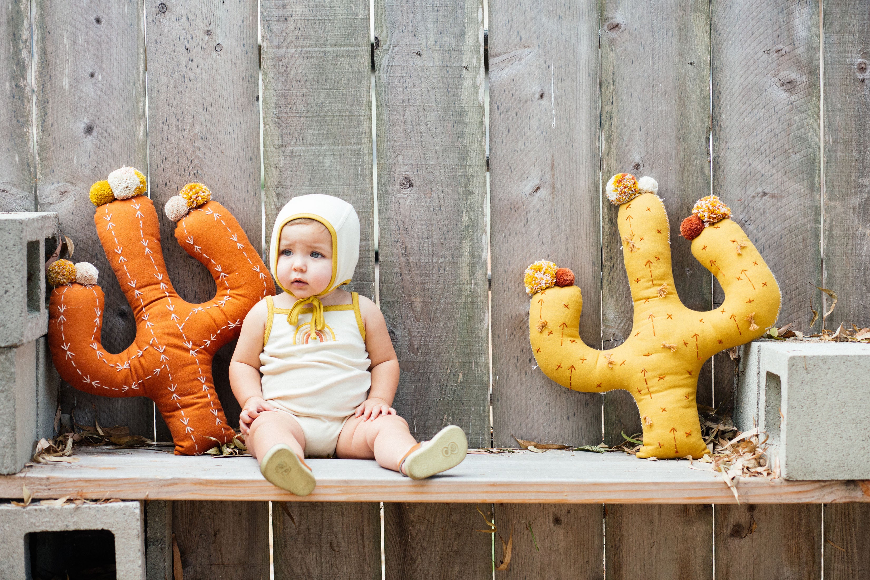 Spring / Summer 2019