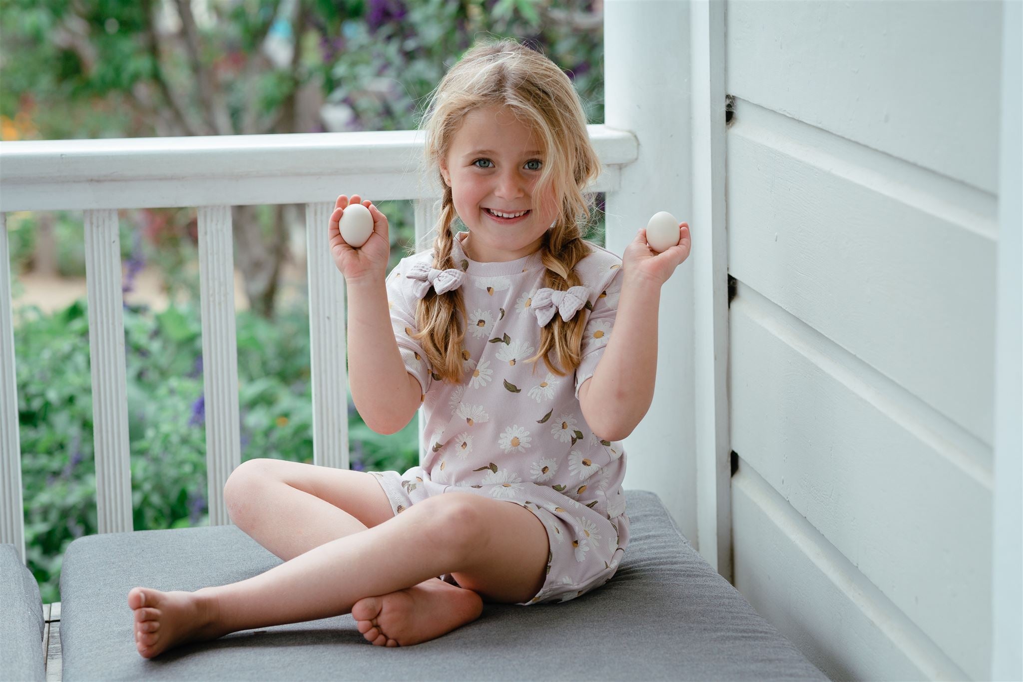 Spring/Summer '21 Chapter Two