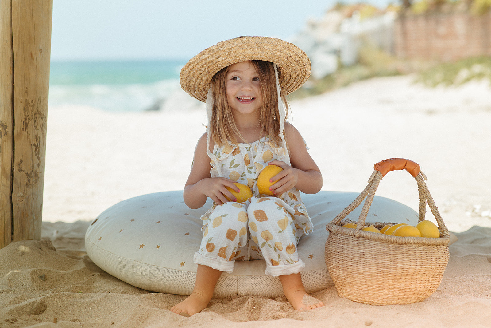 SS22 Drop 4: 'Endless Summer'