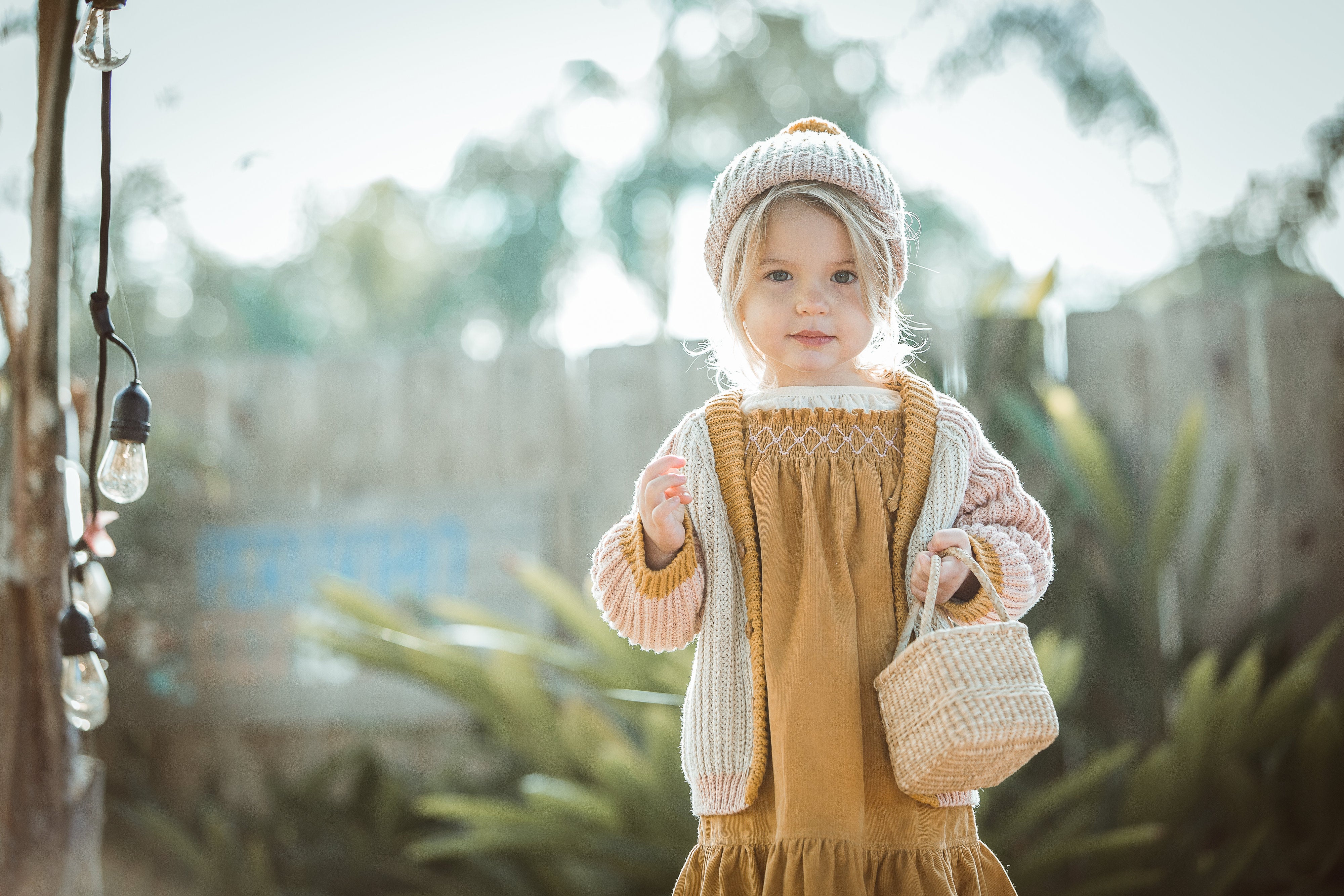 Autumn / Winter 2019