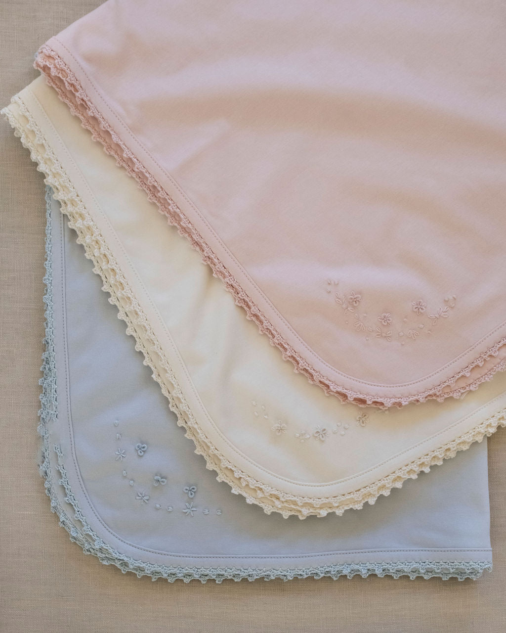 Pima Cotton