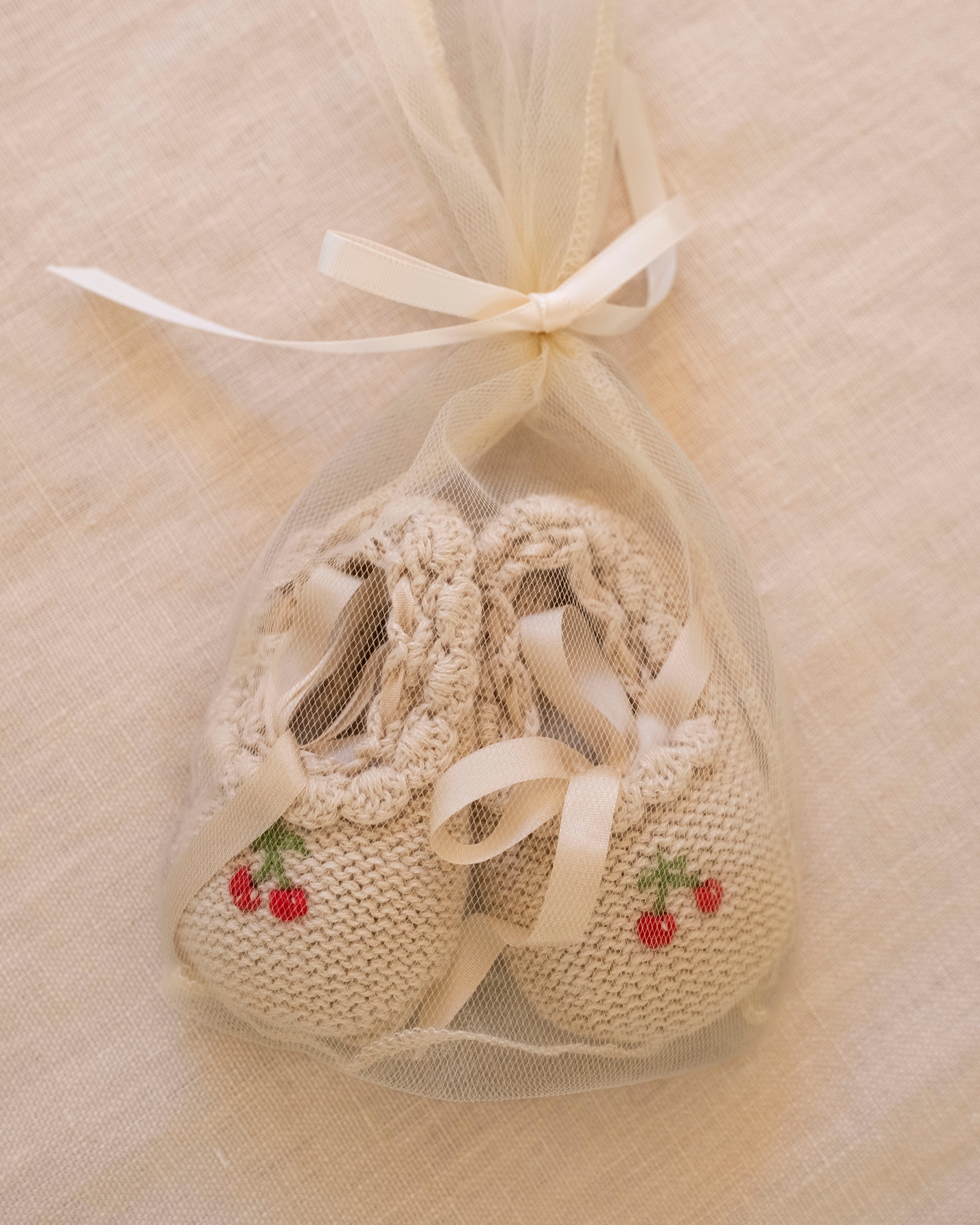 Baby Accessories