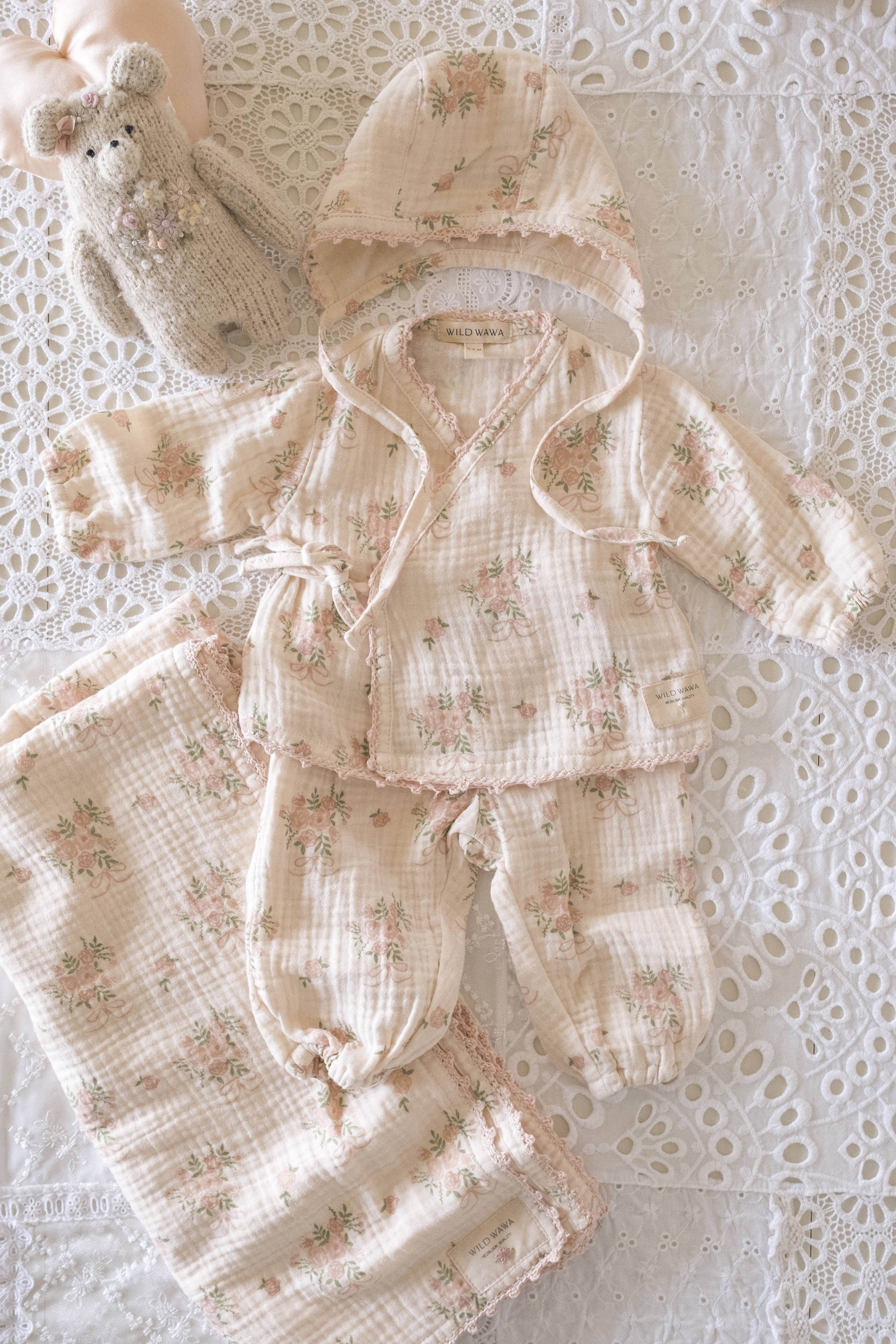 Baby Bestsellers
