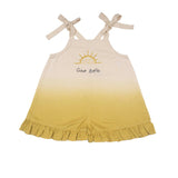 Isola Romper in Ciao Bella