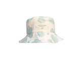 Bucket Hat in Seabreeze