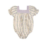 Ciel bubble in Lavender Rose Reverie