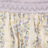 Ciel bubble in Lavender Rose Reverie