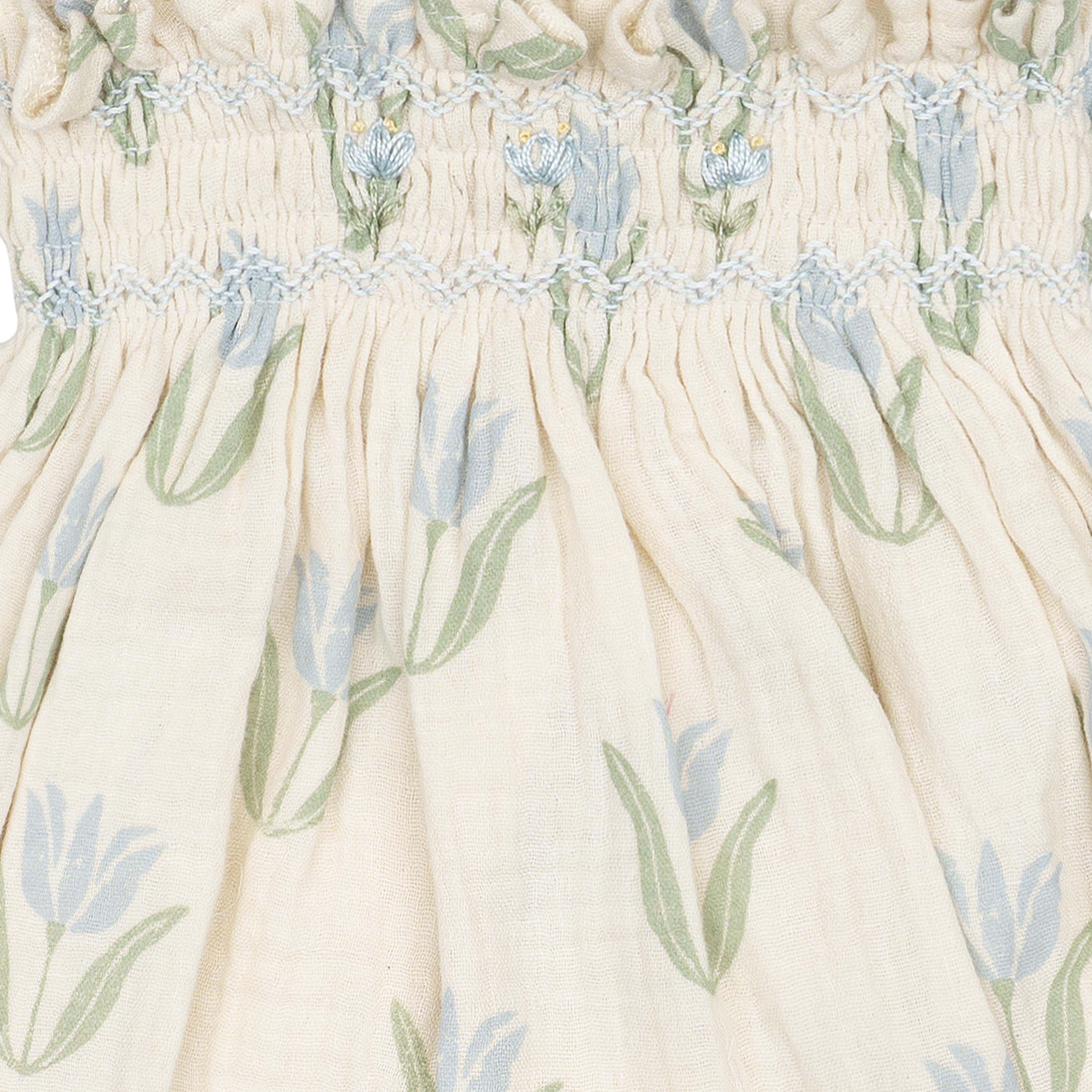 Just in – Wild Wawa