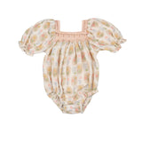 Ciel Bubble - Early Blooms