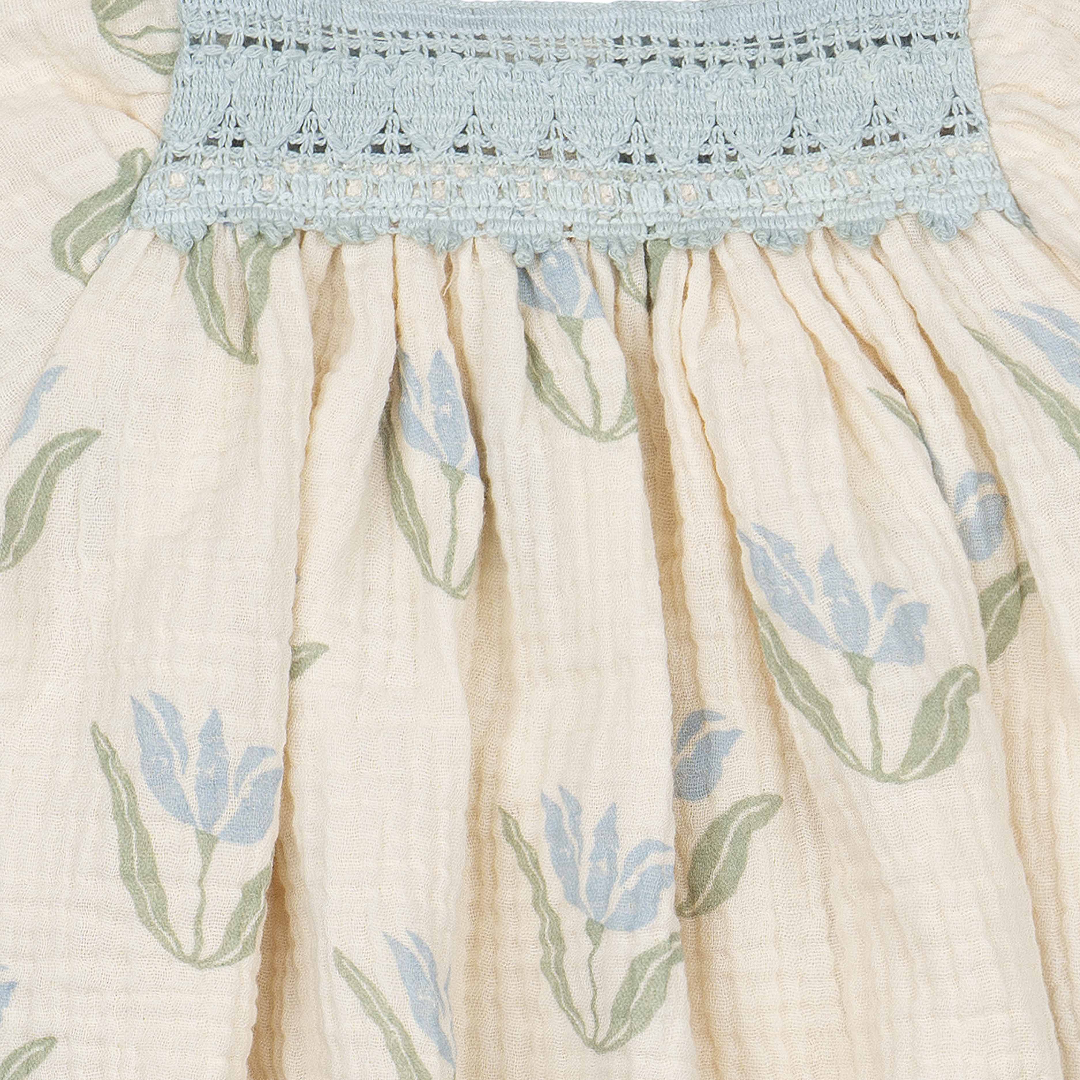 Just in – Wild Wawa