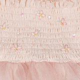 Butterfly Tutu in Pink