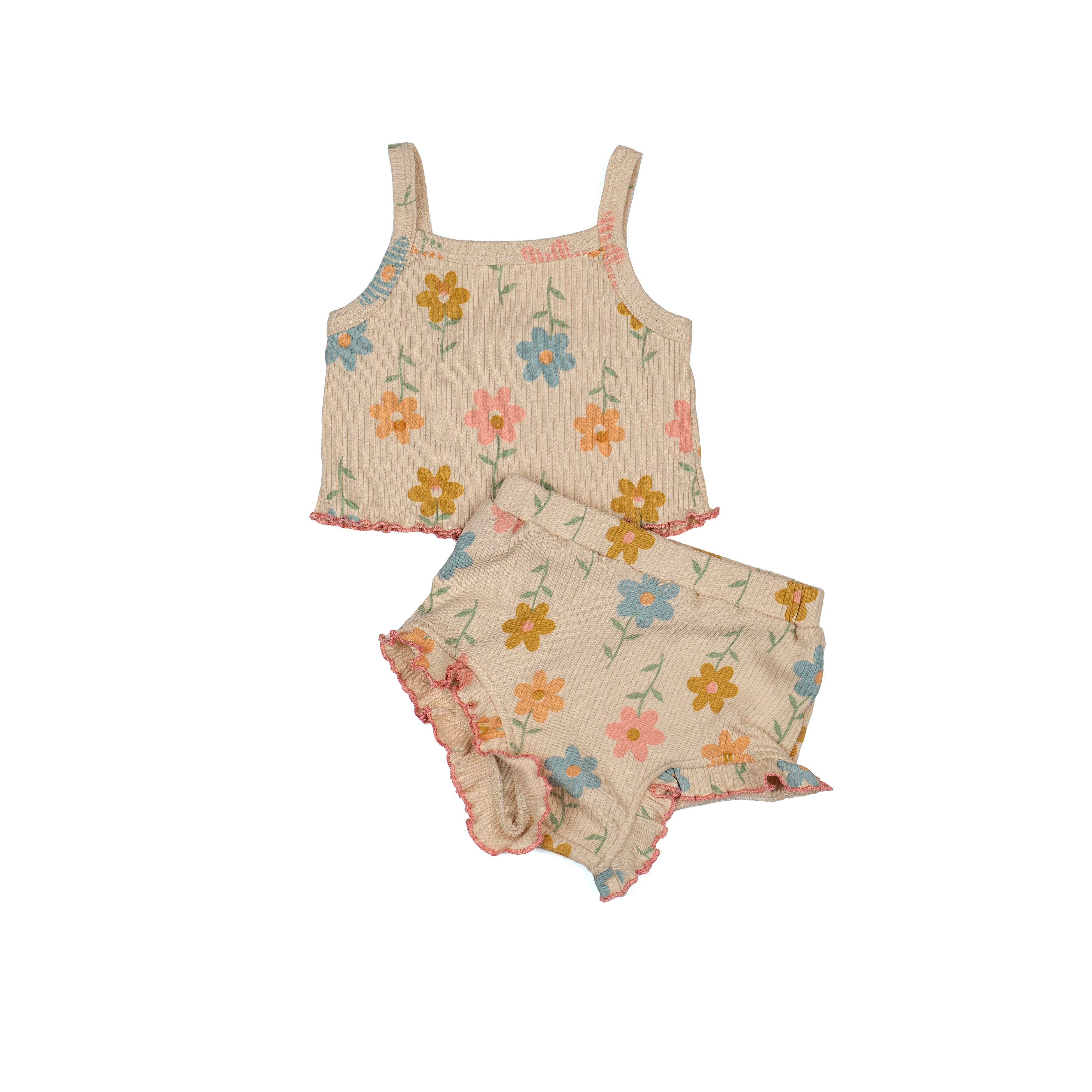 All Products – Wild Wawa