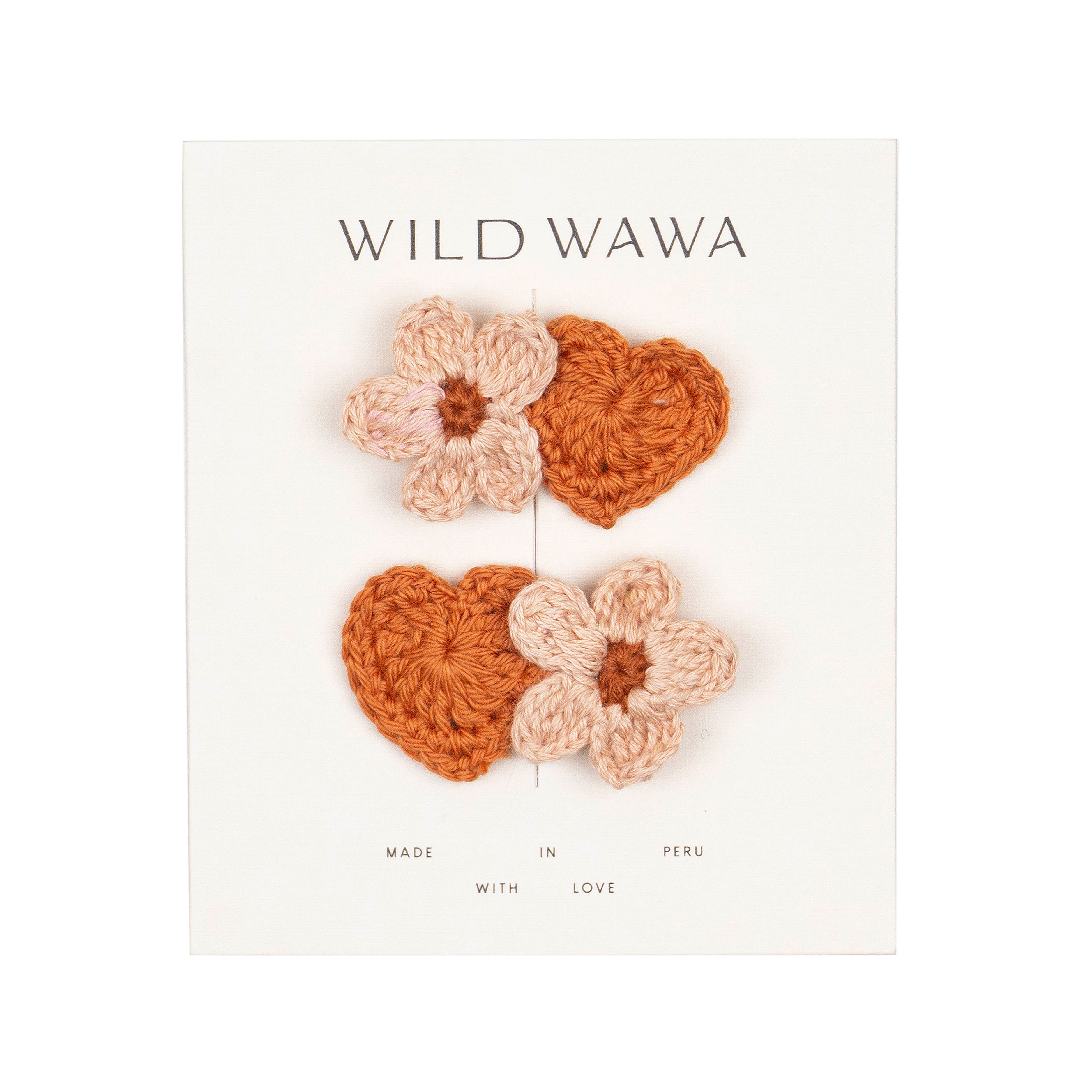 アクセサリー wawa DSC9244.jpg?v=1737126386&width