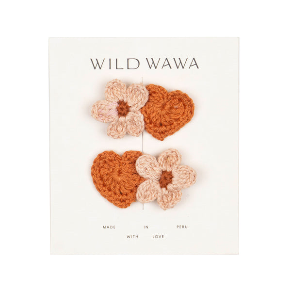 アクセサリー wawa Wawa 250 at Daytona Port & Company Adult One Size Gray Adjustable