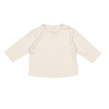 Everyday Top - Natural