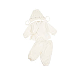 Gauze Bundle Set in Bees