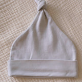 Pima Embroidered Bundle Set in Blue Boat