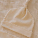 Pima Embroidered Bundle Set in Bouquet