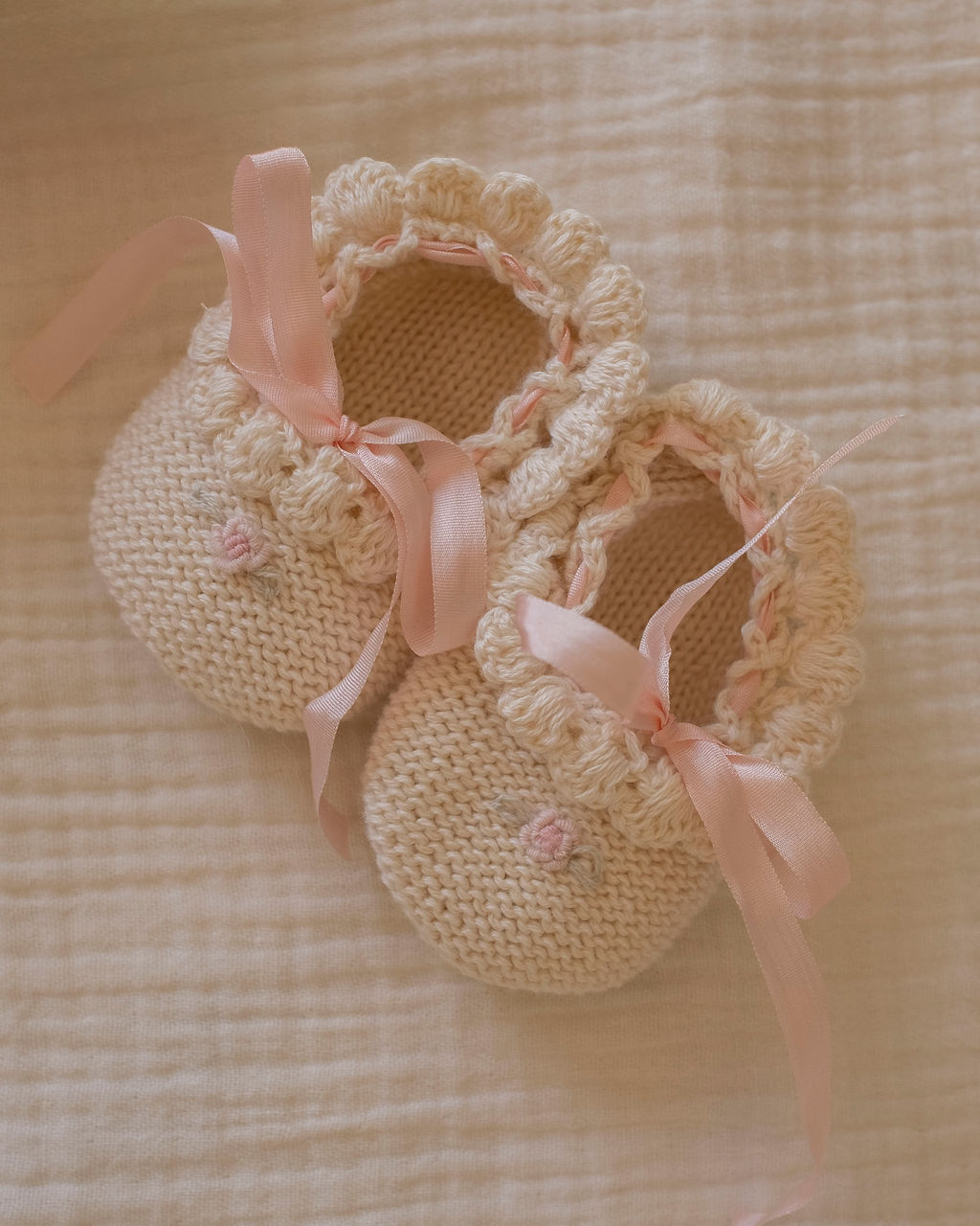 Baby (12-18m) – Wild Wawa