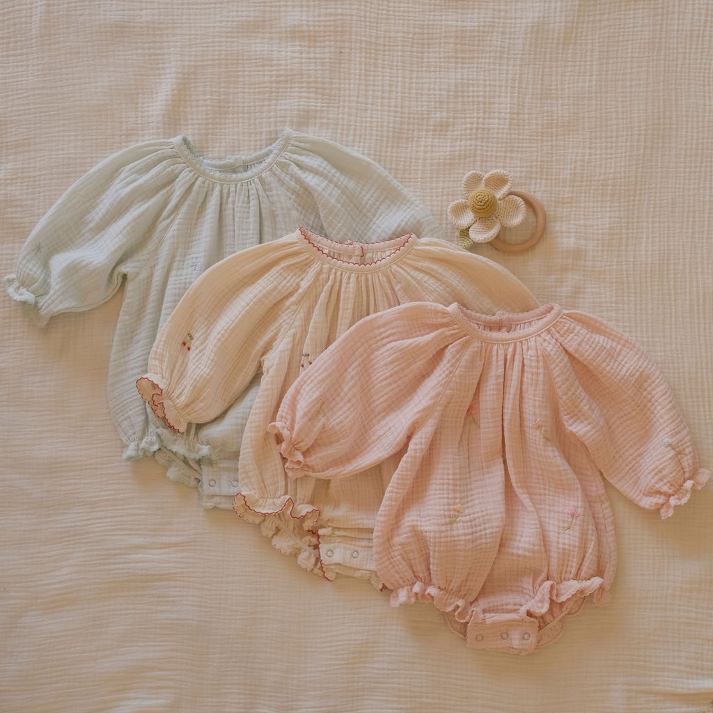 Baby (18-24m) – Wild Wawa