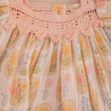 Ciel Bubble - Early Blooms