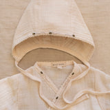 Gauze Bundle Set in Bees