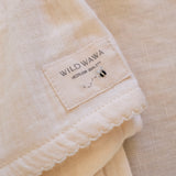 Gauze Bundle Set in Bees