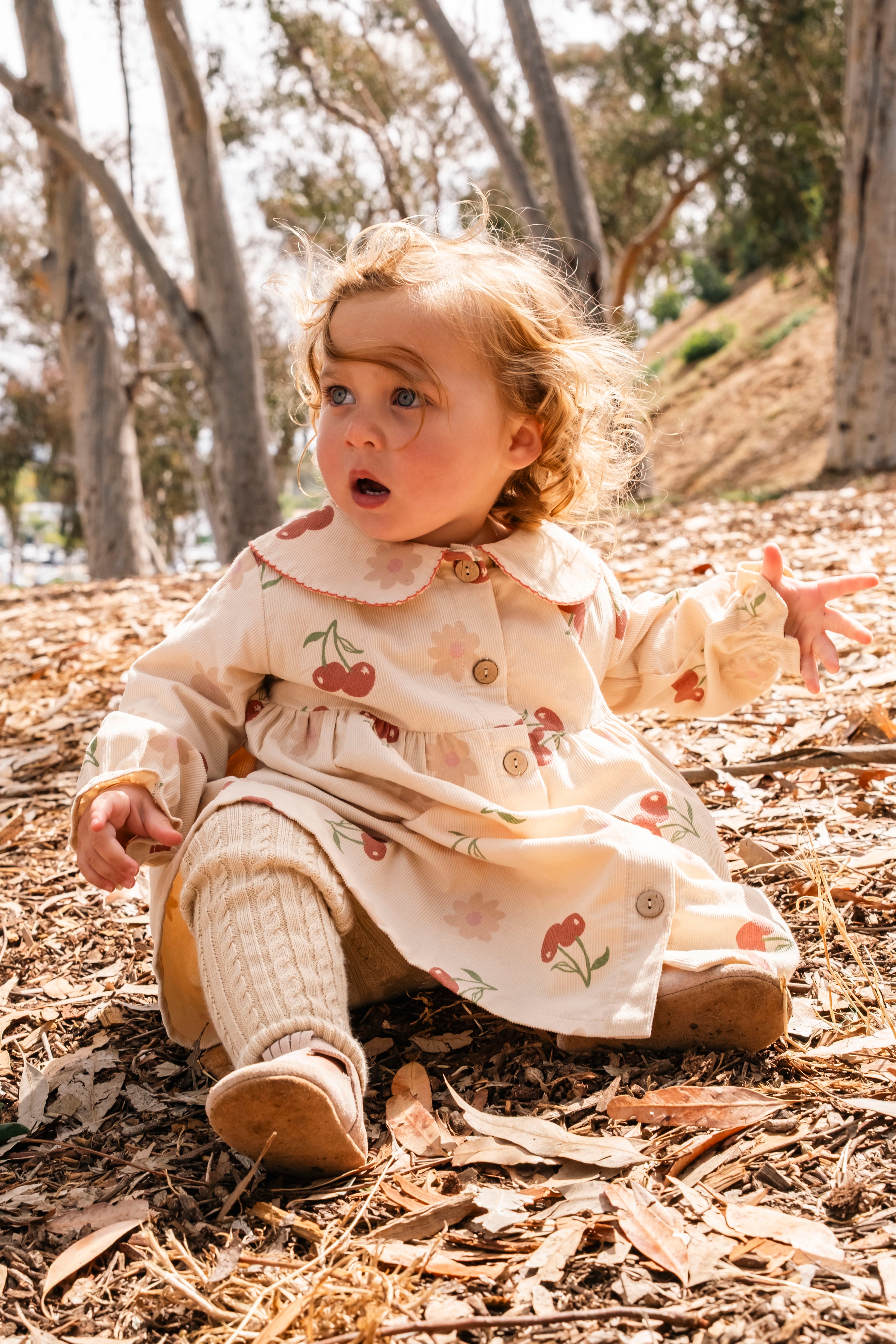 Kids (2/3y) – Wild Wawa