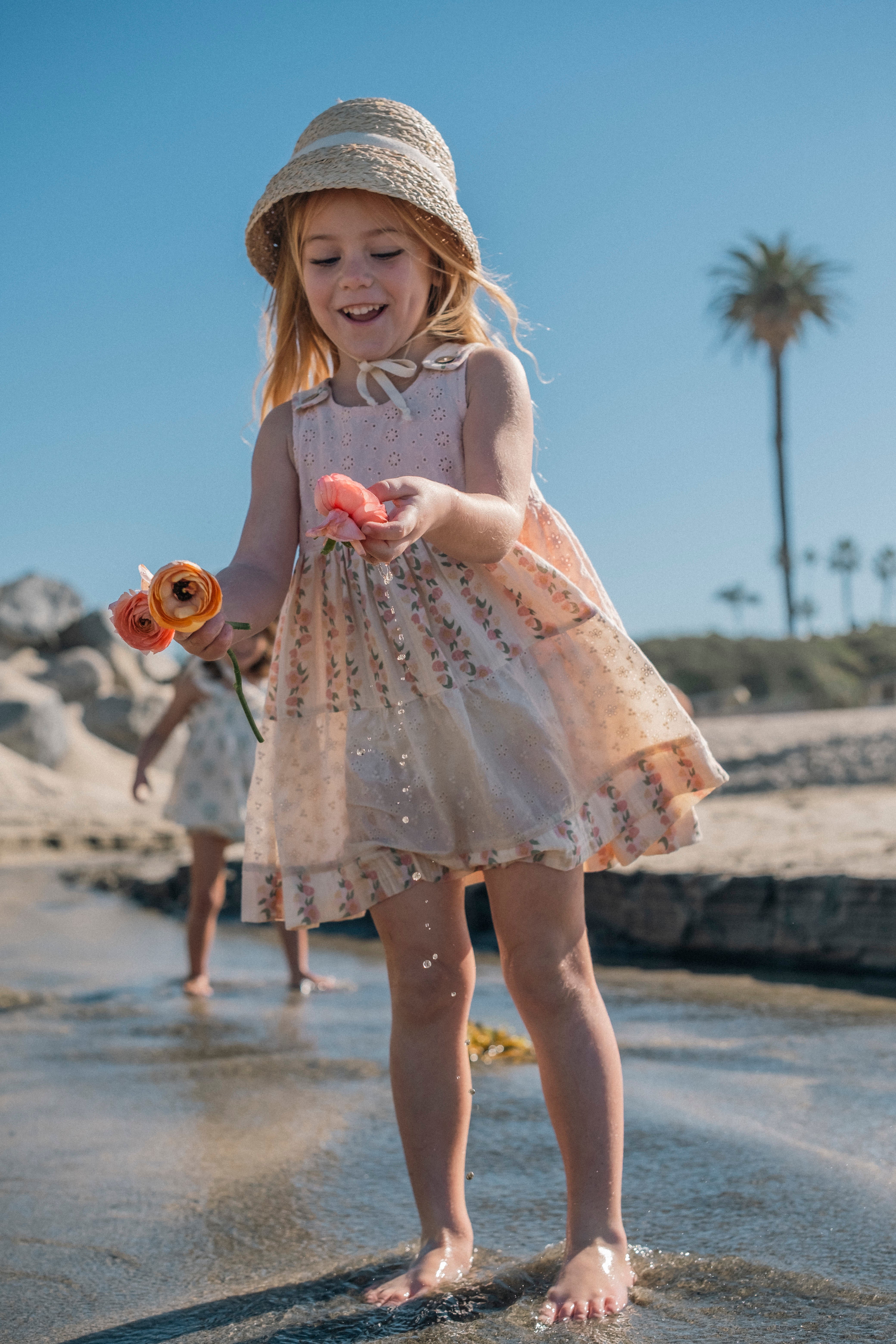 Clip Set – Wild Wawa