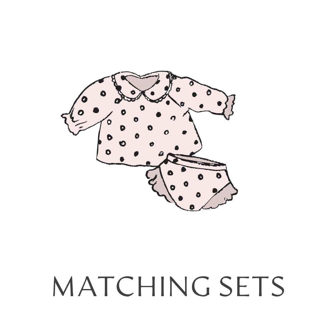 Hair Accessories – Wild Wawa