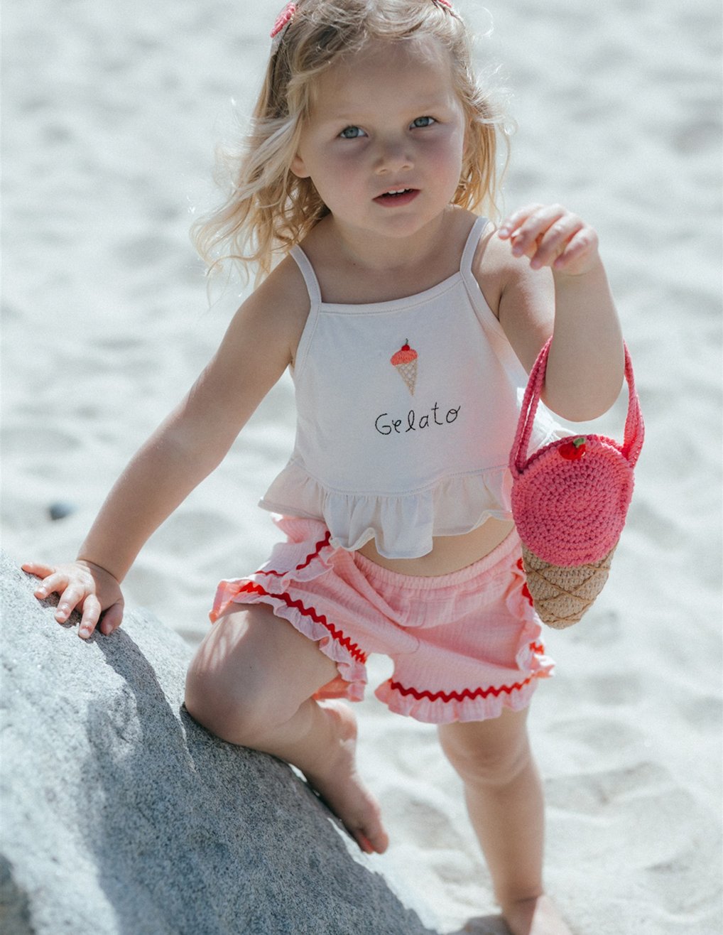 Baby (18-24m) – Wild Wawa Baby (18-24m) – Wild Wawa