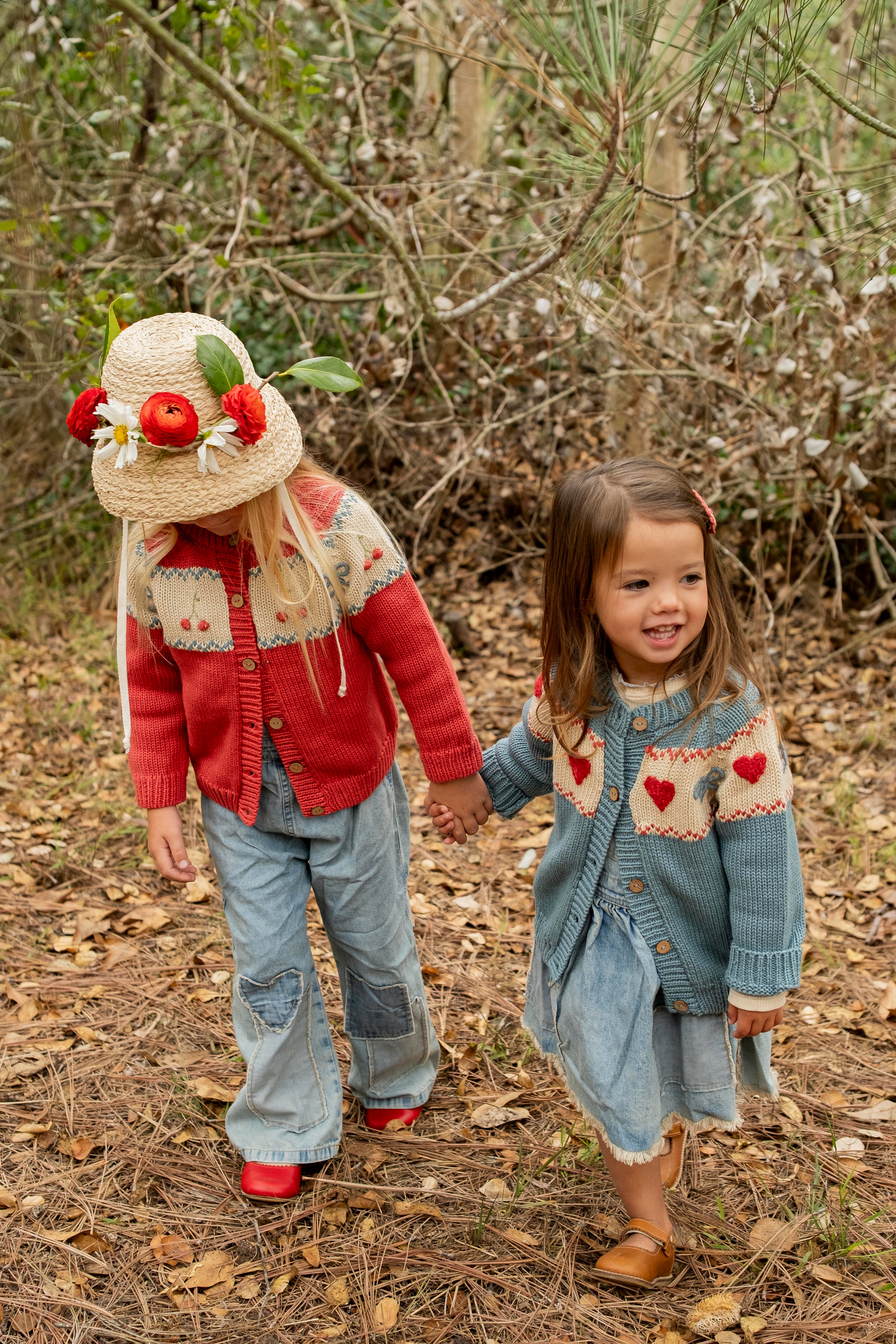 wildwawa チュチュロンパース　ベビー　ワイルドワワ 18-24 ヘアピン wildwawa チュチュロンパース ベビー ワイルドワワ 18-24 ヘアピン