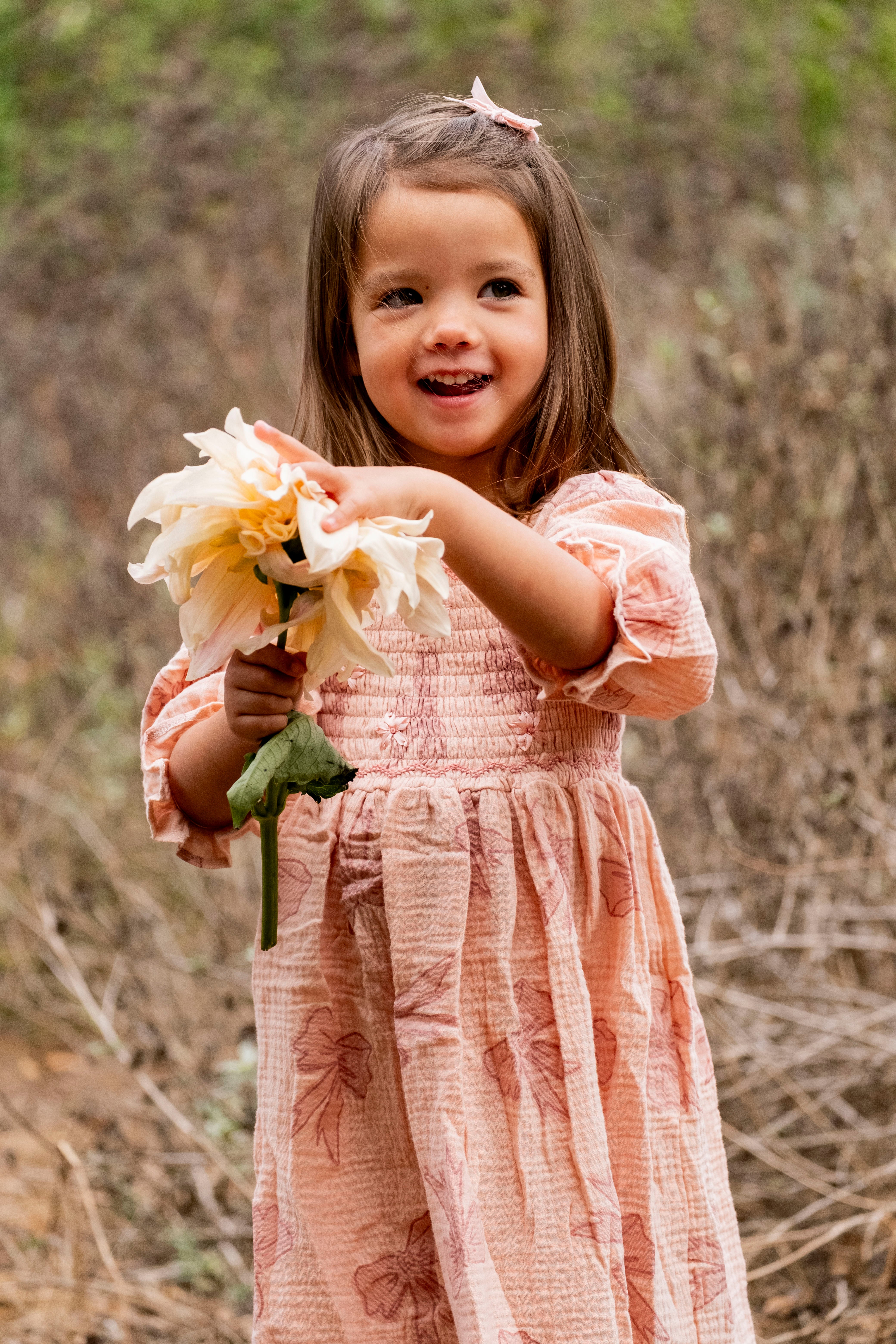 wildwawa チュチュロンパース　ベビー　ワイルドワワ 18-24 ヘアピン wildwawa チュチュロンパース ベビー ワイルドワワ 18-24 ヘアピン