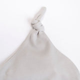 Pima Embroidered Bundle Set in Blue Boat