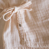 Gauze Bundle Set in Bees