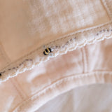 Gauze Bundle Set in Bees