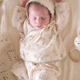 Gauze Bundle Set in Stars