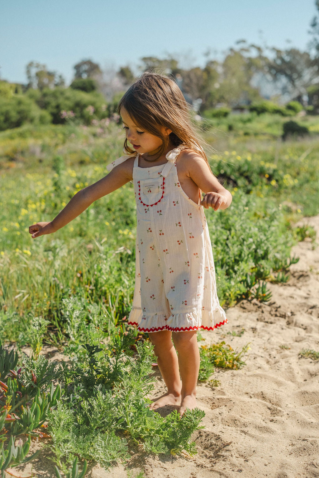 Kids Just In – Wild Wawa