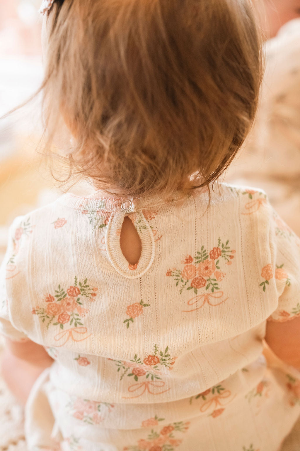 Baby (18-24m) – Wild Wawa