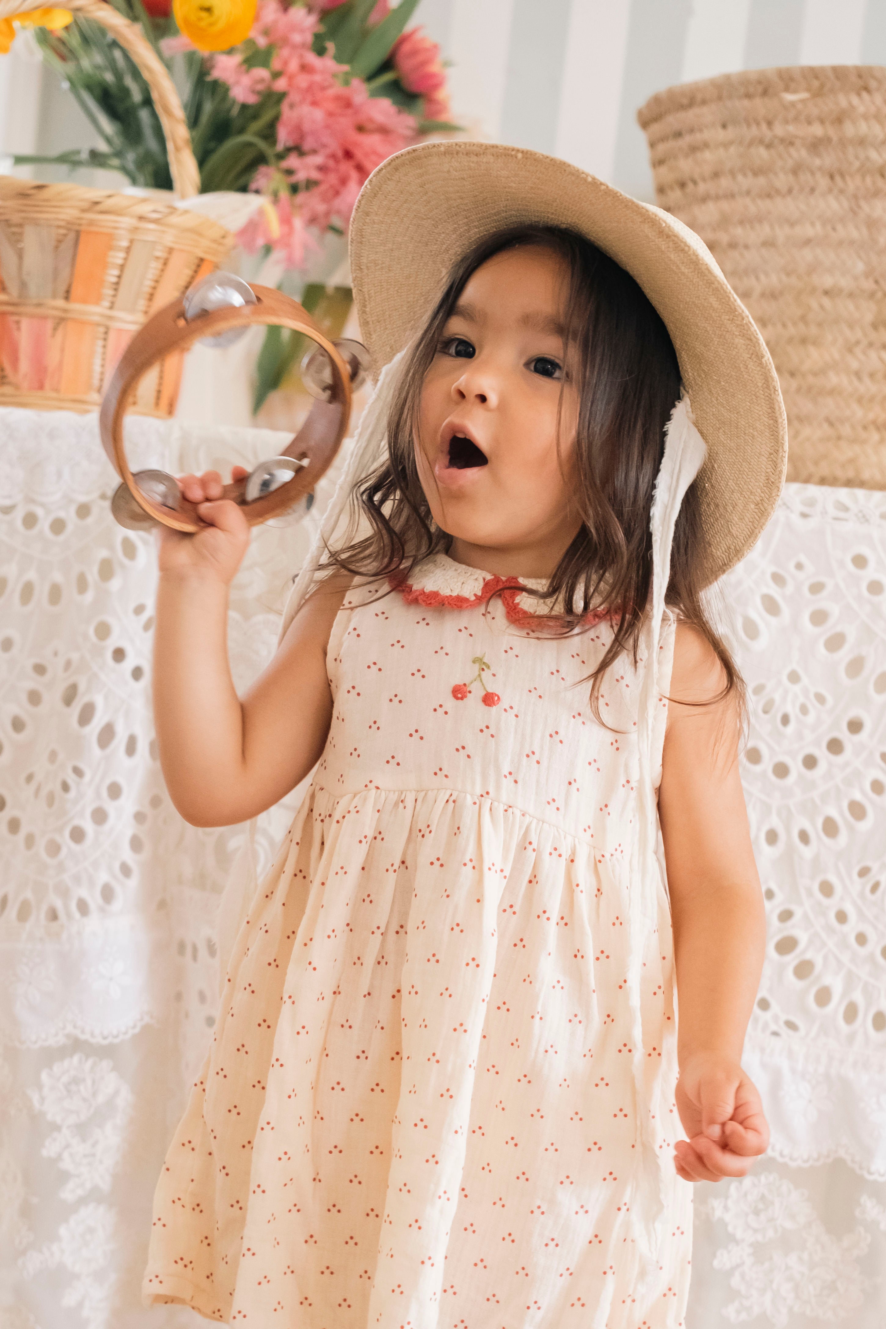The baby sale just got even sweeter.