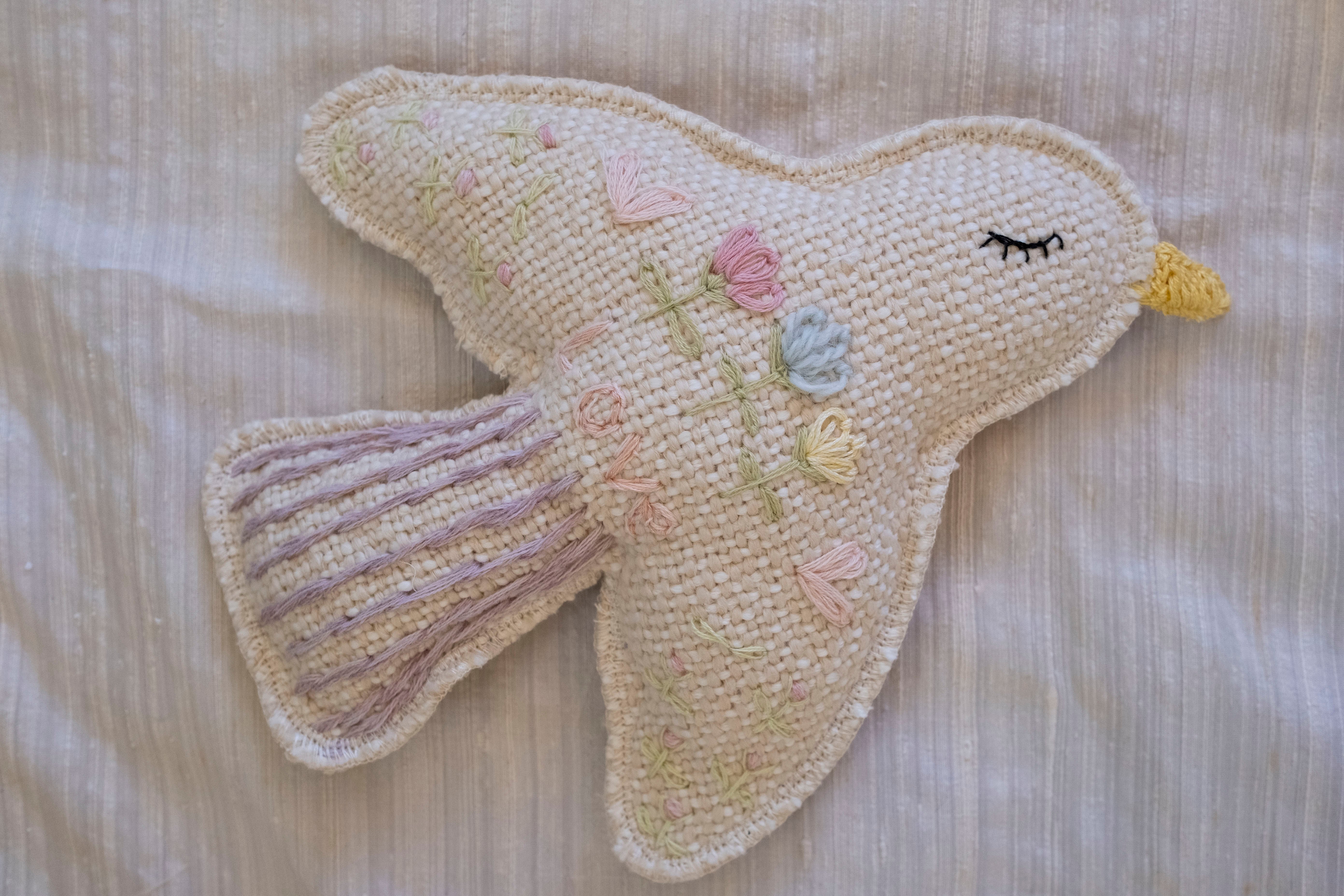 AW25 Knitwear Drop – Wild Wawa