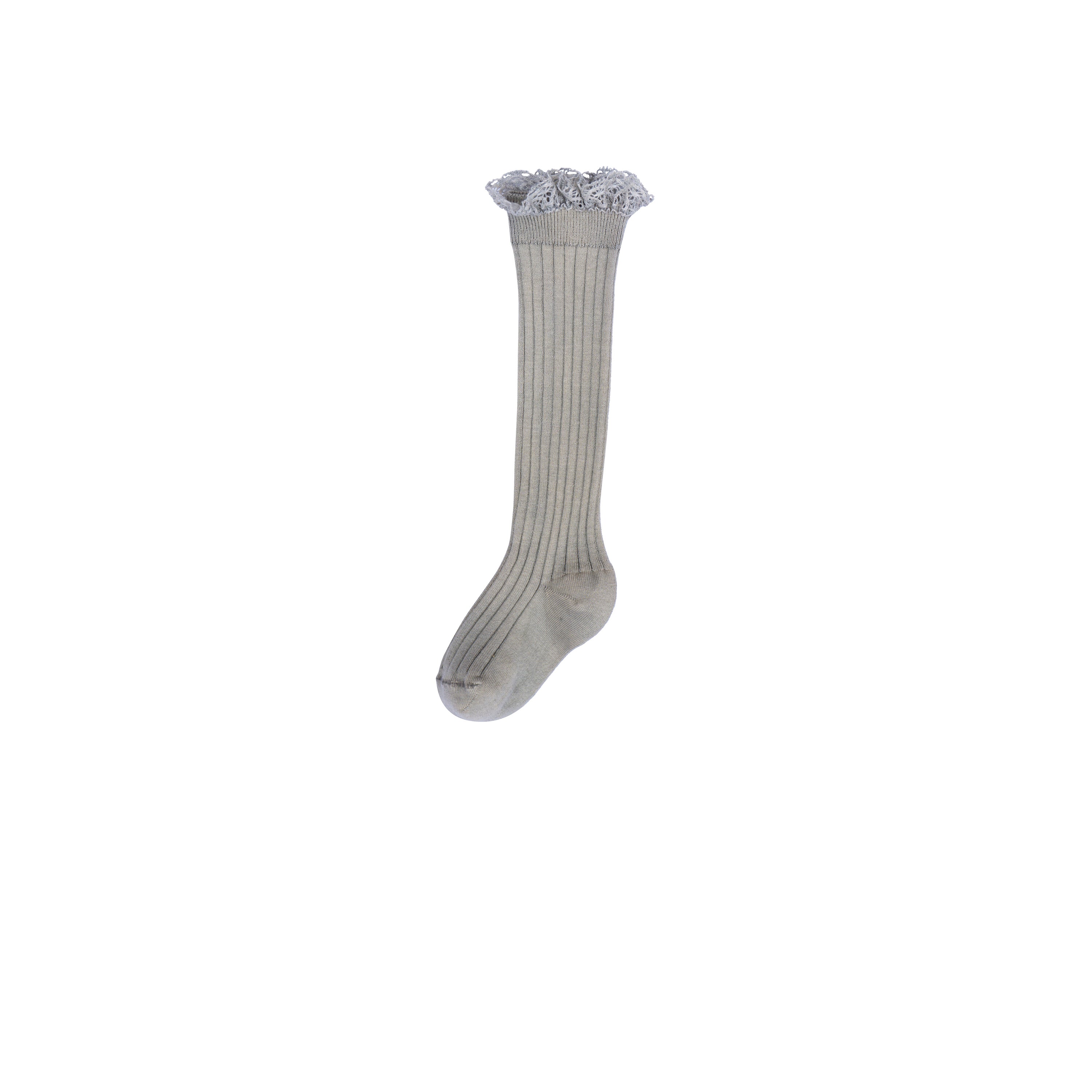 Socks – Wild Wawa