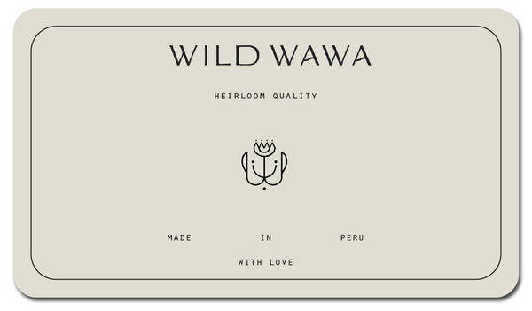wawa gift card tobacco Gift Card – Wild Wawa